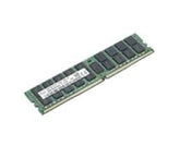Lenovo DCG ThinkServer